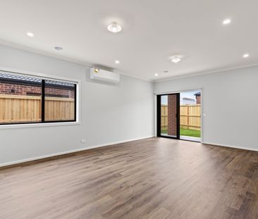 Brand New & Ready to call HOME! - Photo 3