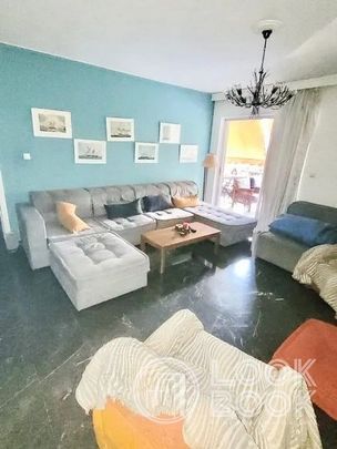 Διαμέρισμα για ενοικίαση - Χαλάνδρι, - Photo 1