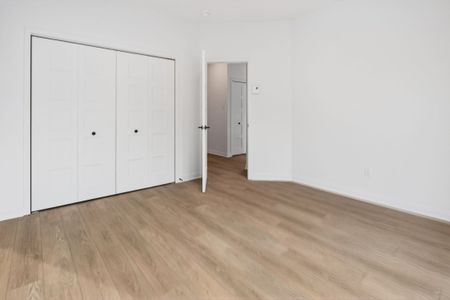 123 Rue De Montigny, J7Z 5P3, J7Z 5P3, Saint - Photo 5