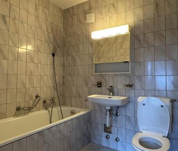 2.5 Zimmer, 3. Stock - Photo 3