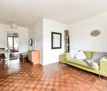 4 bedroom semi-detached house to rent - Photo 3