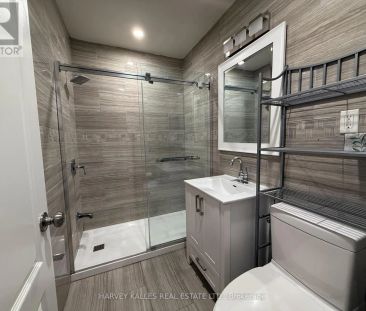 1330 HIGHBURY AVENUE N - Photo 5