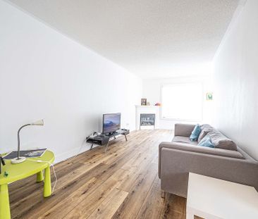 For Lease - 753 Village Green Boulevard, Mississauga, Ontario - Photo 1