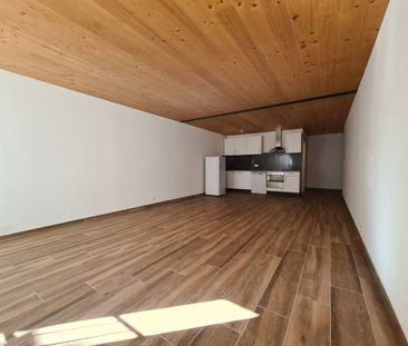 1 Zimmer, 45 m² - Photo 5
