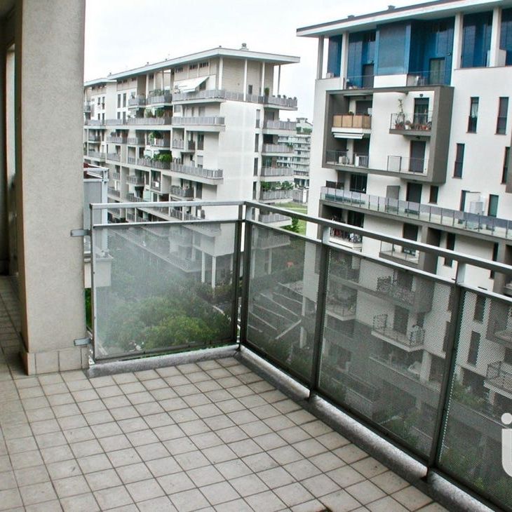 Via DEL FUTURISMO, Milano, Lombardy 20138 - Photo 1