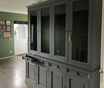 Appartement te huur: Langstraat 68 2242 KN Wassenaar - Foto 3