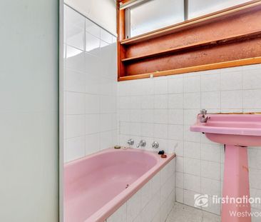 Walk To The River - Photo 6