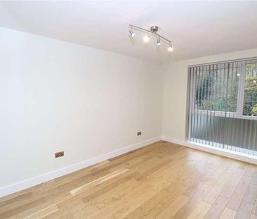 Auckland Road, London, SE19 - Photo 4