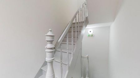 Studio te huur - Photo 5