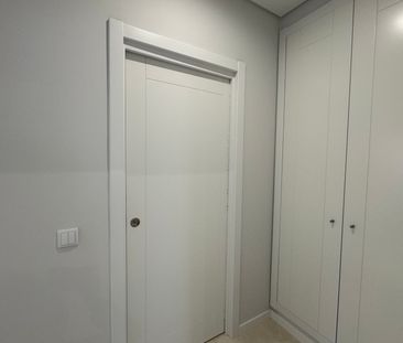 Apartamento T2 a Estrear para Arrendamento na Praia da Rocha, em Po... - Photo 4
