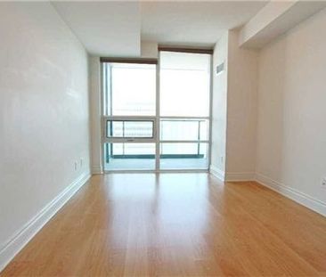 For Lease - 15 Greenview Avenue Unit# 2303, Toronto, Ontario - Photo 3