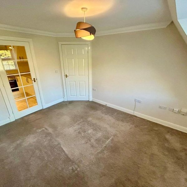 Academy Gate, Camberley, Surrey, GU15 - Photo 1