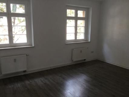 Schicke 3-Zimmer-Wohnung sucht neue Mieter! - Foto 4