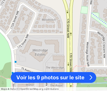 Westridge Estates B - Photo 1