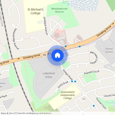 16/2-6 Ghilgai Road, Qld 4226, Merrimac