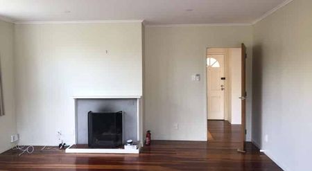 Family Home Three Bedrooms Meadowbank - Photo 3