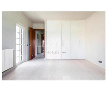 Moradia T4 - Photo 6