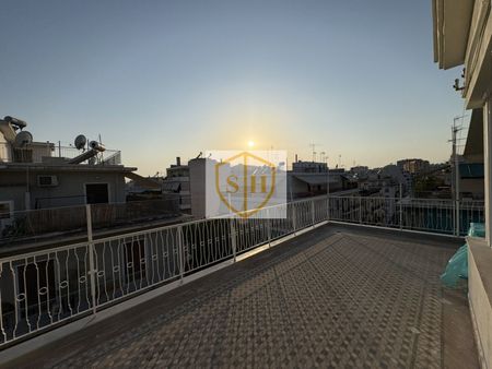 Διαμέρισμα για ενοικίαση Άγιος Θωμάς (Γουδή) - Photo 3
