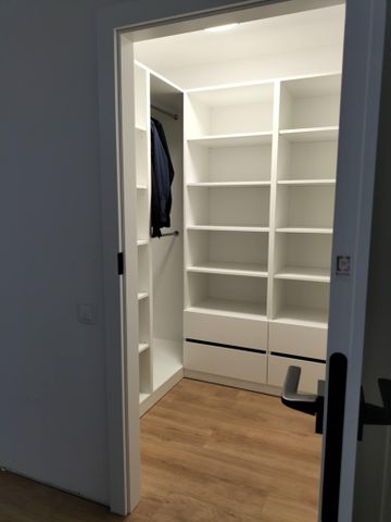 MIESZKANIE na WYNAJEM - Photo 2