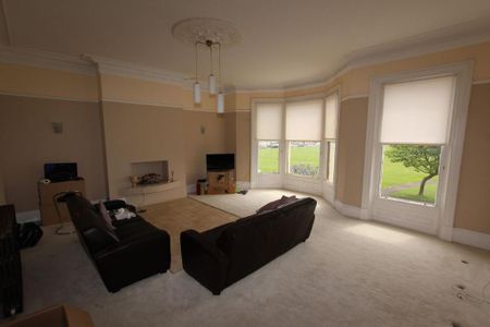 7 bedroom terraced house to rent - Photo 5