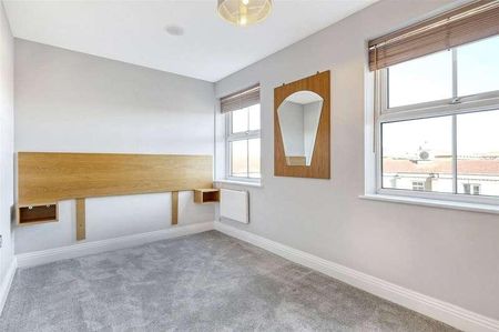 Forge Way, Southend-on-sea, Essex, SS1 - Photo 4