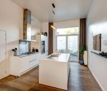 Appartement te huur - Photo 5