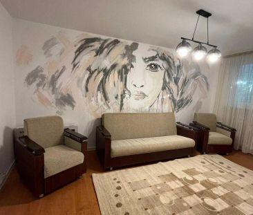 Apartament 3 camere Drumul Taberei - Fotografie 4