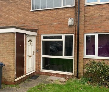 2 Bed Maisonette, Enfield Close, B23 - Photo 2