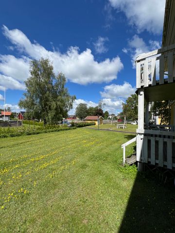 Hovslagarliden, Ulricehamn - Foto 2