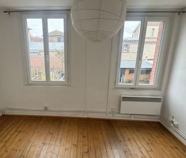 Maison à louer - Photo 2