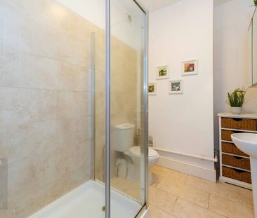 Room in Shared House - Bridge Street, Hereford - Photo 1