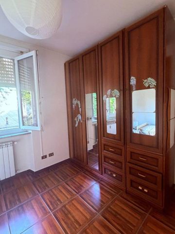 Trilocale via Carlo Del Prete 42, Mirafiori Nord, Torino - Foto 2