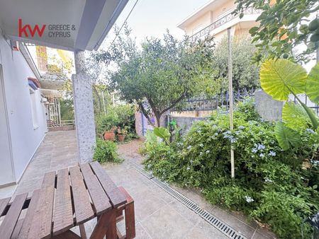 Διαμέρισμα για ενοικίαση Κάνηθος - Καράμπαμπα (Χαλκίδα) - Photo 5