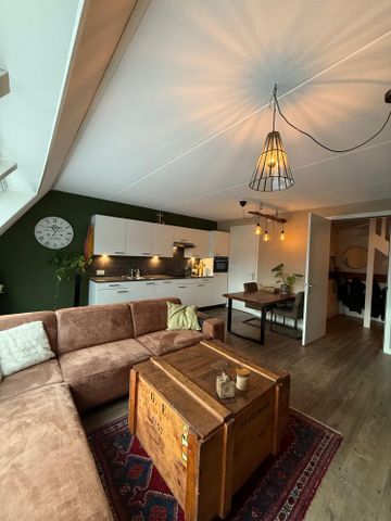 Appartement, Burg. Baron van Dedemstraat - Foto 4