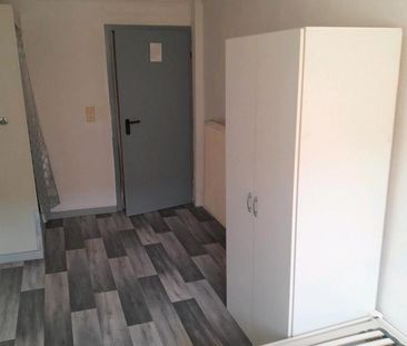 Möbliertes Einzelzimmer - Foto 1