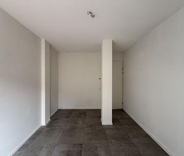 Plaats 56, Almere - Photo 2