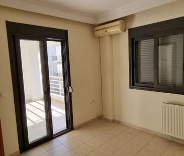 Studio/Γκαρσονιέρα για ενοικίαση Ιπποκράτειο (Φάληρο - Ιπποκράτειο) - Photo 5