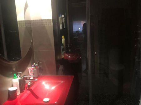 Málaga Capital - Photo 2