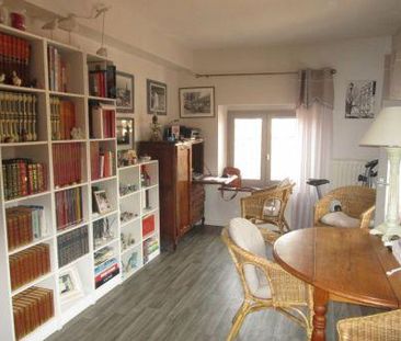 Location - Appartement - 4 pièces - 108.75 m² - montauban - Photo 6