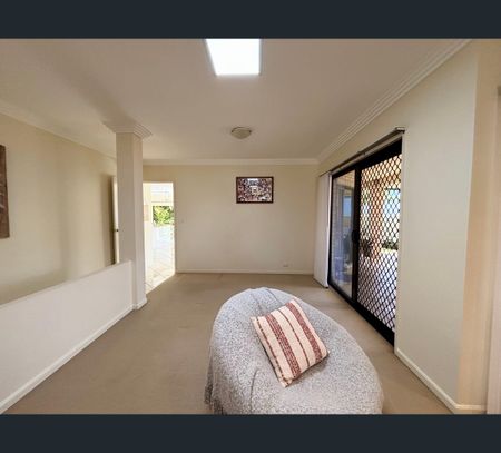 32 De Castella Drive, Boambee East, NSW 2452 - Photo 5