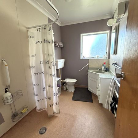 Levin - 2 bedrooms - Photo 4