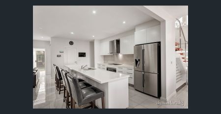 Luxury Living and Style! - Photo 2