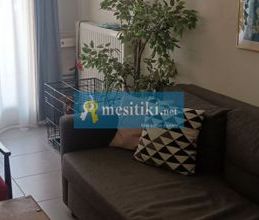Studio/Γκαρσονιέρα για ενοικίαση - Φάληρο - Ιπποκράτειο, - Photo 3