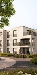 Modern and functional living - Photo 3