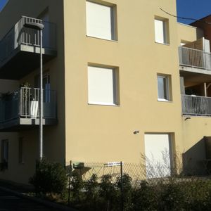 Location Appartement 2 pièces 43m² CHESSY 77700 - Photo 2