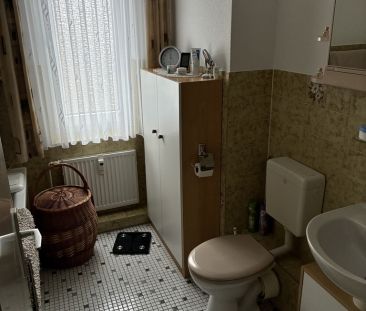 Schorlemmers Kamp 25, 44536 Lünen - Photo 3