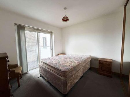 Sutton Road, Southend On Sea, SS2 - Photo 4