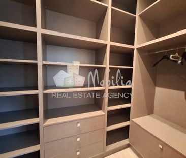 Detached house For rent, Marousi, 156 sq.m., €3.000 - Photo 1