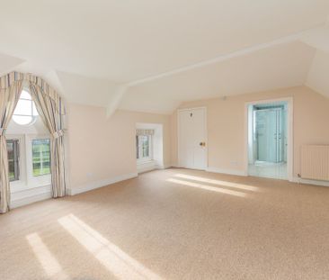 Timsbury, Bath, Somerset, BA2 - Photo 2