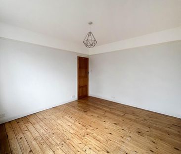 2 bedroom maisonette to rent - Photo 6